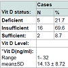 JCID-2373-1044-04-0030-thumbtab3