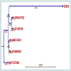 JPCB-02-0006-thumbFig1