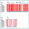 JPCB-02-0006-thumbFig2