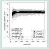 JPCB-02-0006-thumbFigS1