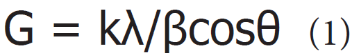 JPP-2327-204X-06-0028-equ1.png