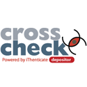 Crosscheck