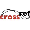 crossref