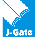 jgate