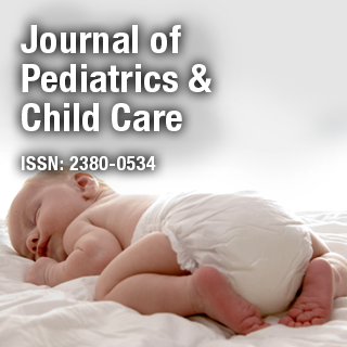 pediatrics editorial committee medical research archives