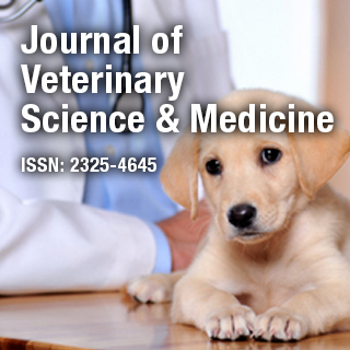 hot research topics in veterinary medicine