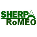 Sherp Romeo