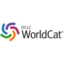 Worldcat