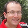 Dr. Curtis Zaleski