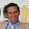 Dr. Barbieri Antonio Dr. Barbieri Antonio