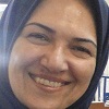 Dr. Maryam Amini