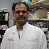 Dr. Kabilan Velliyagounder