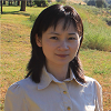 Dr. Shu-Yun Zhang Dr. Shu-Yun Zhang