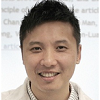 Dr. Chung-Hang Leung