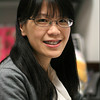 Dr. Guang Peng