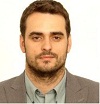 Dr. Kamil Kuca Dr. Kamil Kuca