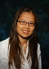 Dr. Diane Chau