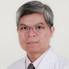 Dr. Rayleigh Ping-Ying Chiang