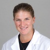 Dr. Jillian Childres