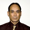 Dr. Shahid Habib Dr. Shahid Habib