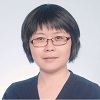 Dr. Pu Jing