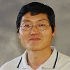 Dr. Chungui Lu