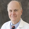 Dr. Clark William Distelhorst