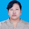 Dr. Aye Aye Myint