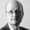 Dr. Andreas Kukol Dr. Andreas Kukol