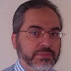 Dr. Anas Sarraj Asil