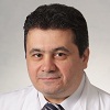 Dr. Abbas S.Younes