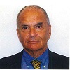 Dr. Abraham N. Lieberman