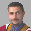 Dr. Abu Tarboush