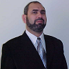 Dr. Adel Al-Jumaily