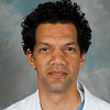 Dr. Adeyinka Adedipe Dr. Adeyinka Adedipe
