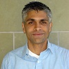 Dr. Sunil J. Advani