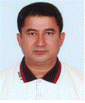 Rabiul  Ahasan