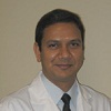 Dr. Abdullah Ahmad