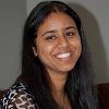 Dr. Aishwarya Devaraj Dr. Aishwarya Devaraj