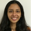 Dr. Akankasha Tiwari Dr. Akankasha Tiwari