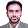 Dr. Akbar Nikkhah Dr. Akbar Nikkhah