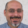 Dr. Al-Jefout Dr. Al-Jefout