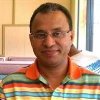 Dr. M. Jahangir Alam Dr. M. Jahangir Alam