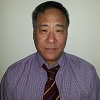 Dr. Alan H.B. Wu