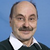 Dr. Tapani Alatossava