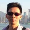 Dr. Alex Chang Zou Dr. Alex Chang Zou