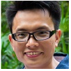 Dr. Alfred Cheng Dr. Alfred Cheng