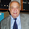 Dr. Gjumrakch Aliev