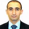 Dr. Zaid Sameer Aljuboori