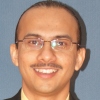 Dr. Alpesh Patel